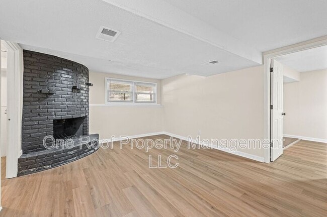 Building Photo - 14710 NW 67th St