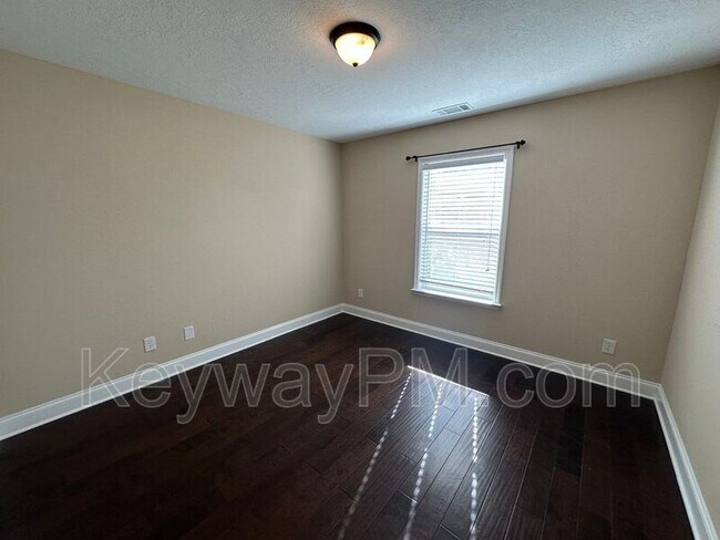 Building Photo - 5023 Trickling Creek Dr