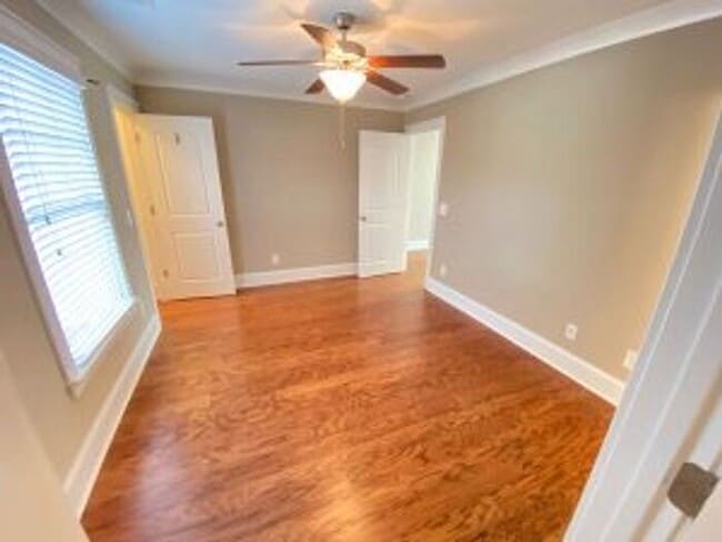 Building Photo - 303 Newport Hill Ln