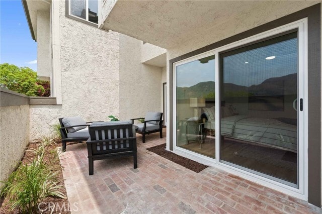 Building Photo - 1782 Palisades Dr
