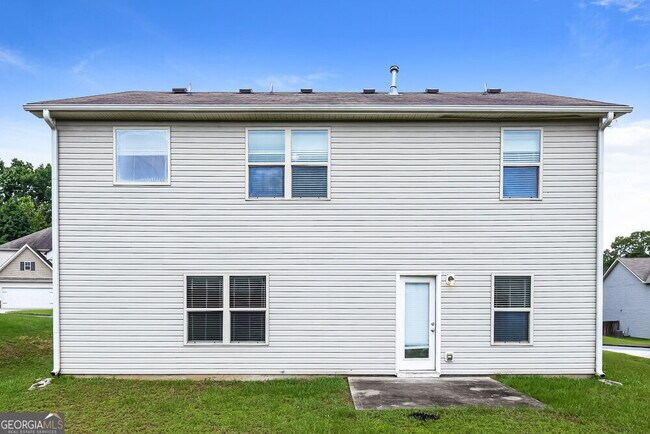 Building Photo - 191 Camellia Way