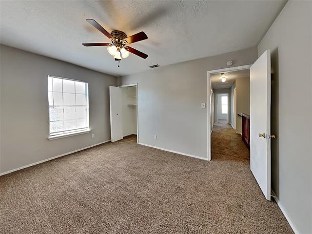 Building Photo - 9320 Dumfries Dr