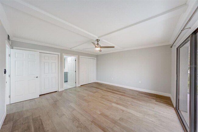 Building Photo - 4141 Bayshore Blvd