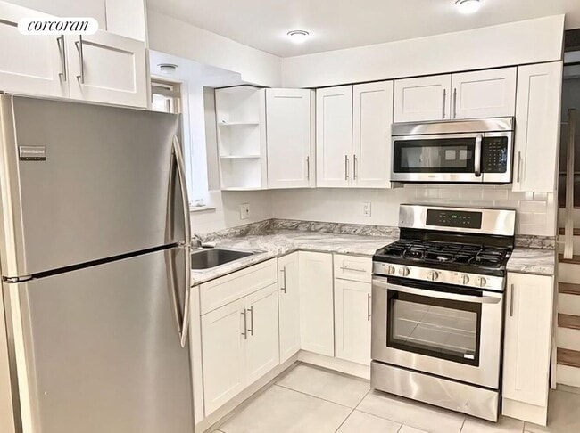 Primary Photo - 1275 86th St