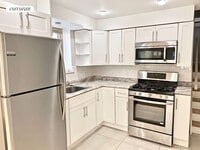 Building Photo - 1275 86th St