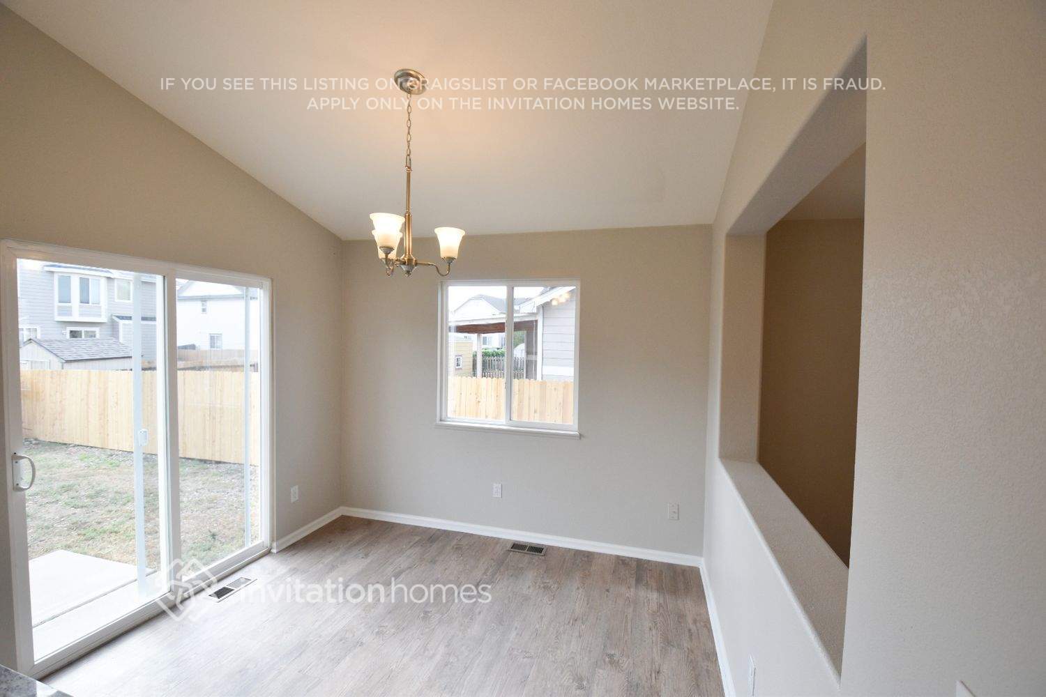 Building Photo - 8751 Langford Dr