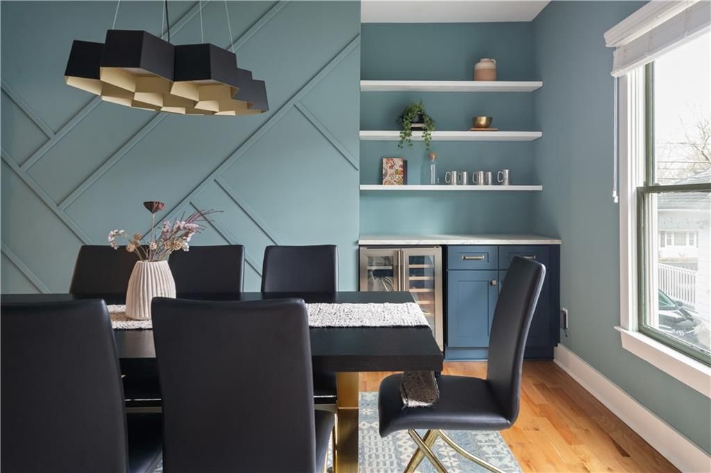 Building Photo - 1393 Glenwood Ave SE