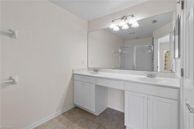 Building Photo - 16235 Ravina Way