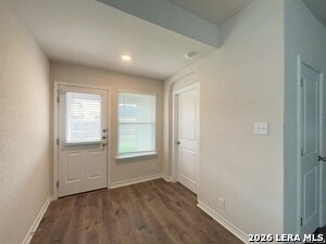 Building Photo - 13611 Mendes Knl