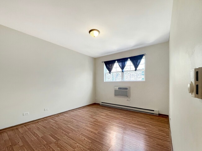 Building Photo - 1524 W Sand Bar Ct