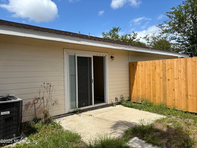 Building Photo - 1845 Old Moultrie Rd