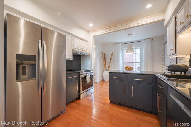 Building Photo - 81 Stratford Ln