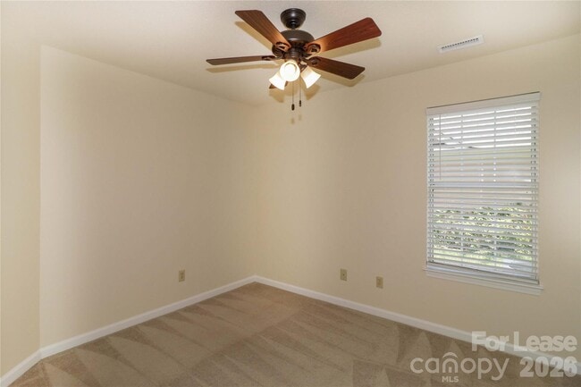 Building Photo - 155 Green Dragon Ct