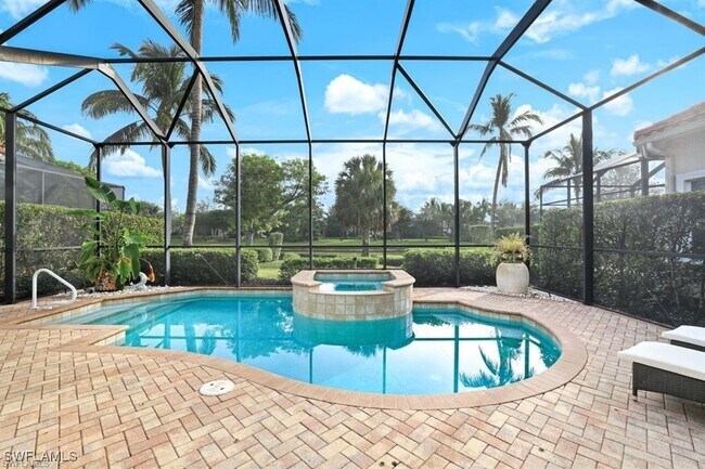 Building Photo - 9104 Cherry Oaks Tr