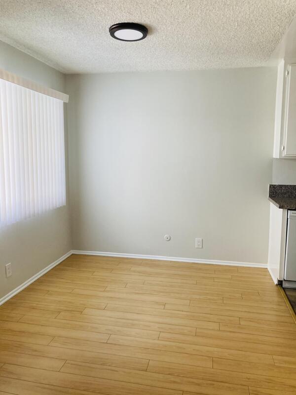 Building Photo - 235 S Rampart Blvd