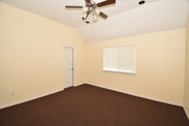 Building Photo - 10135 Cypress Path