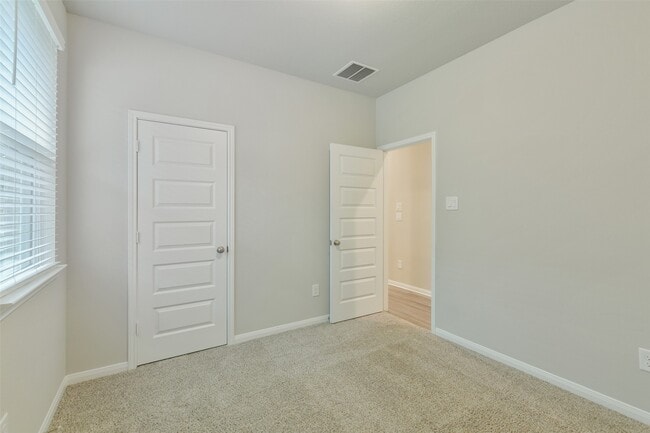 Building Photo - 17418 Rosette Grass Dr
