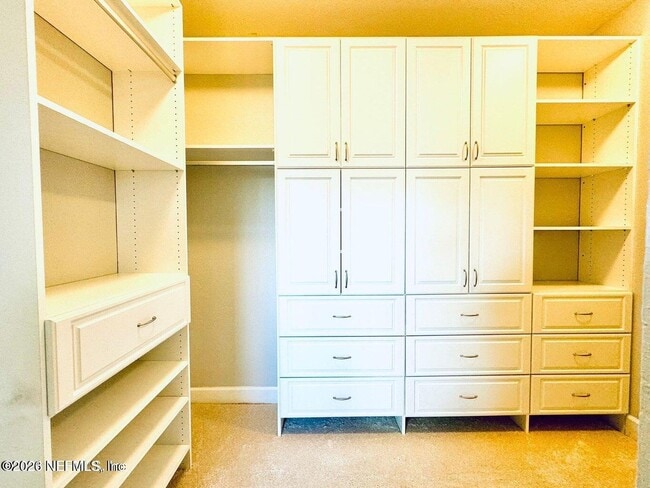 Building Photo - 9745 Touchton Rd