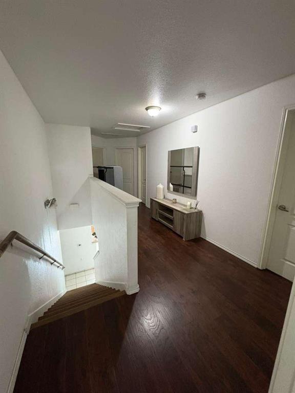 Building Photo - 7301 Derby Downs Dr
