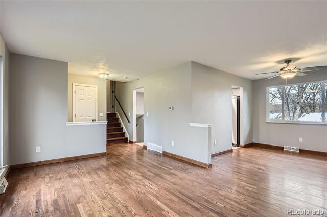 Building Photo - 4733 S Willow St