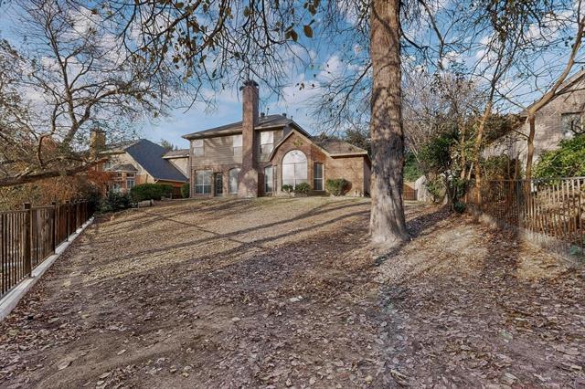 Building Photo - 2909 Moss Creek Ct