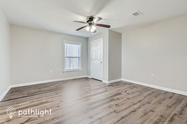 Building Photo - 3020 Norwell Ct, Locust Grove, GA, 30248