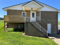 Building Photo - 70180 Provident Fairpoint Rd