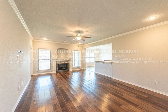 Building Photo - 1111 Tulip St