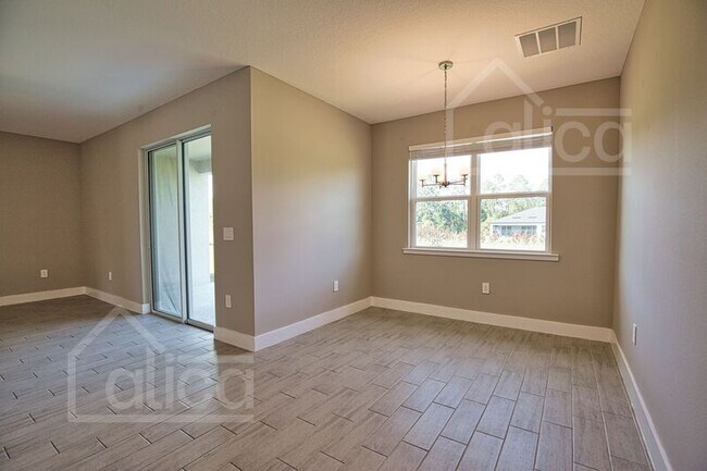 Building Photo - 3957 Constitution Dr