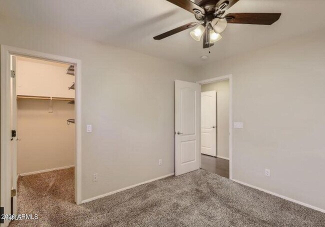 Building Photo - 4750 E Preserve Way