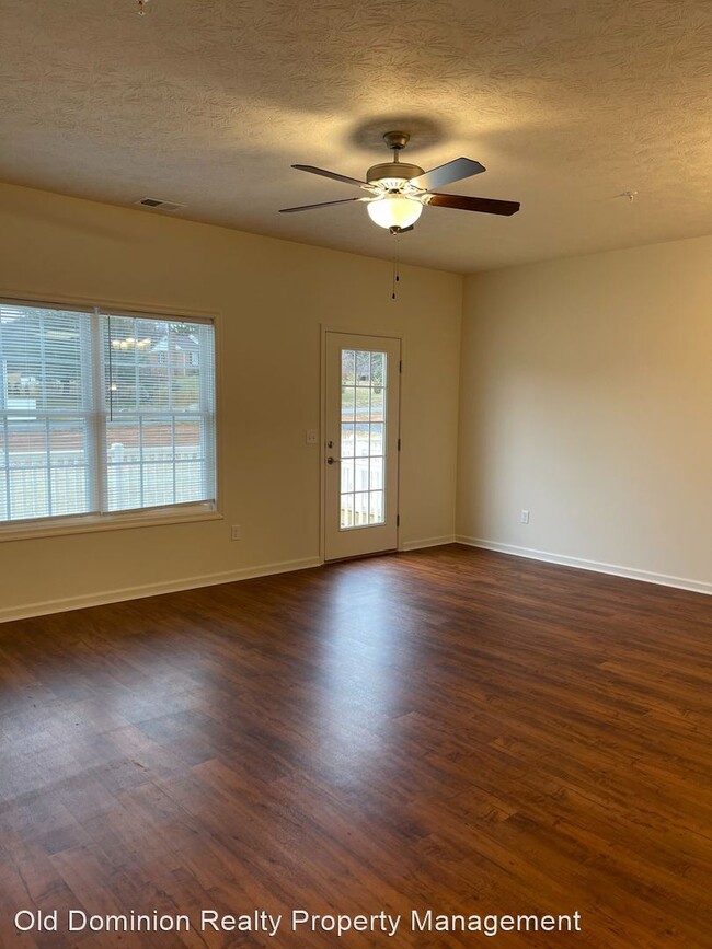 Building Photo - 2861 Congers Creek Rd