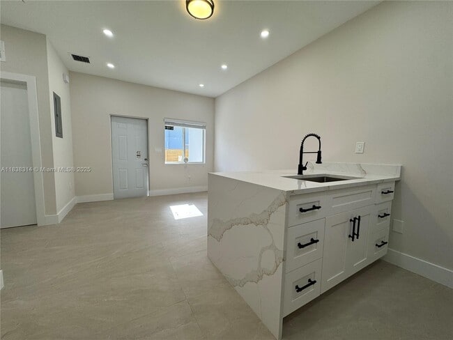 Building Photo - 12331 SW 220th St