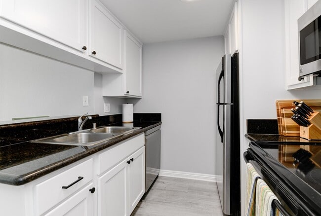 Building Photo - Modern 2 Bedroom 2 Bathroom Apartment Right Next to SDSU  -  WITH 2 PARKING SPOTS!!!