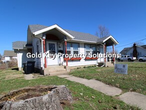 Building Photo - 328-330 E 31st Street