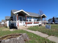 Building Photo - 328-330 E 31st Street