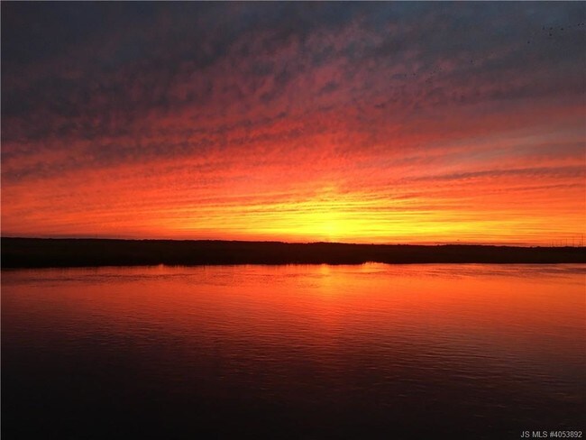 Building Photo - 3100 Dune Dr