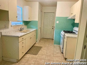 Building Photo - 6906 Tallahasse Dr