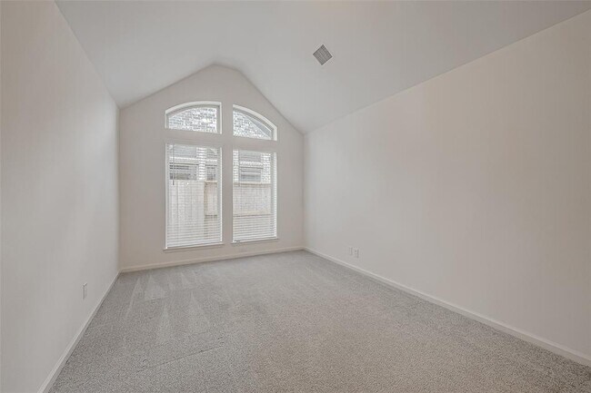 Building Photo - 4826 Joplin St