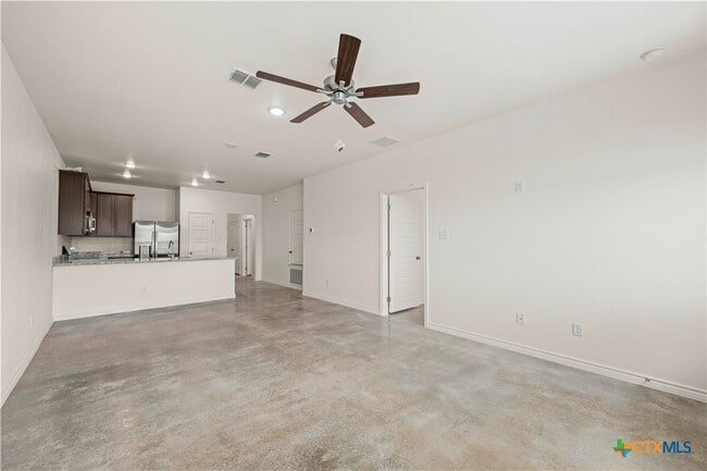 Building Photo - 3903 Sugar Hackberry Trl