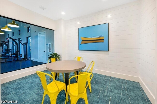 Building Photo - 4003 Pegasus Wy