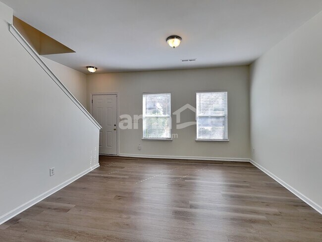 Building Photo - 8120 Nikki Cole Dr