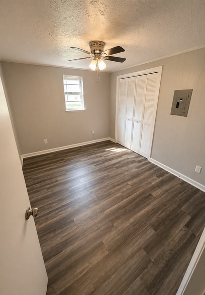 Interior Photo - Century Square Apartments
