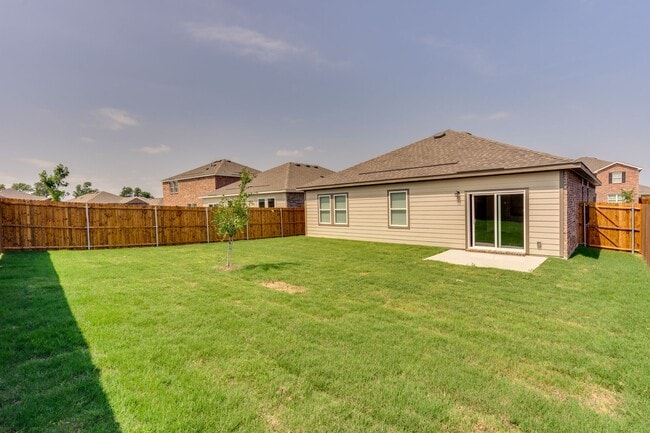 Building Photo - 778 Camden Dr
