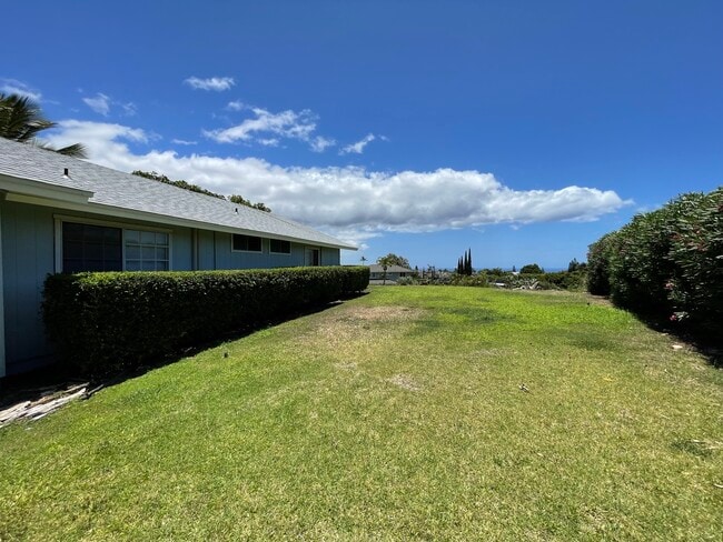 Building Photo - 68-1732-1732 Hulukoa Pl