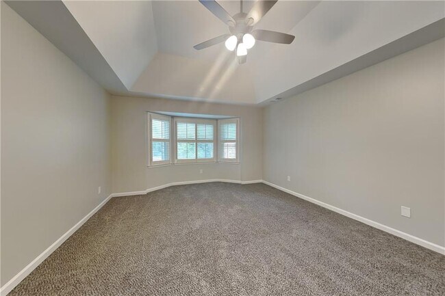 Building Photo - 3298 Robinson Oaks Way NE