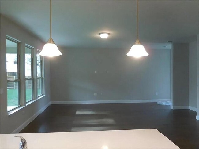 Building Photo - 10614 Turnbull Loop