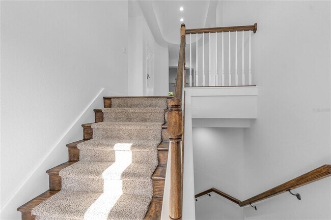 Building Photo - 5469 46th Ct W