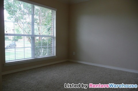 Building Photo - Beautiful 4 bedroom Home In Frisco!!!