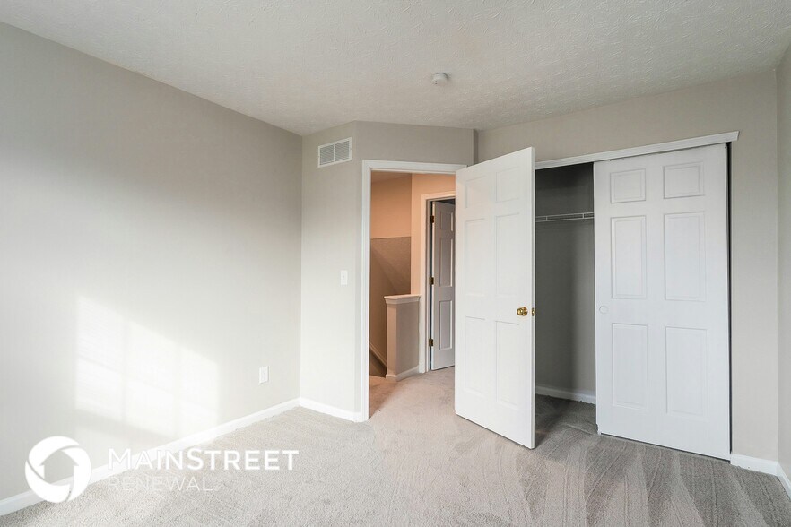 Building Photo - 4107 Pathfield Dr