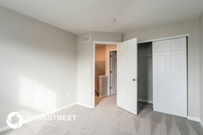 Building Photo - 4107 Pathfield Dr